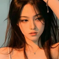 Vương Triều Tuyết