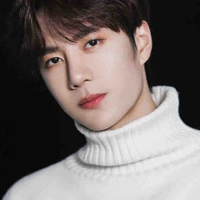 Nhất Bác 