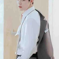 Tiêu Chiến 