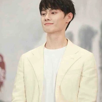 Trác Thành