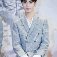 Kế Dương 