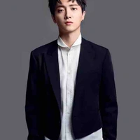 Vu bân 
