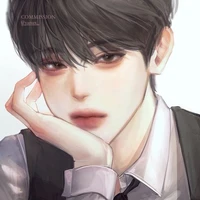 Triệu An Bảo|bot9|