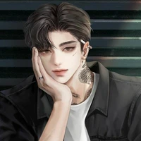 Nguyễn Dương Lâm|top9|