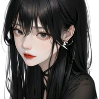 Trần Hồng Hạ