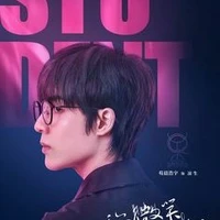 # YQCB_ STUDENT [ Lương Sinh ]