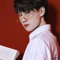 Trương Chân Nguyên
