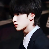 Nghiêm Hạo Tường
