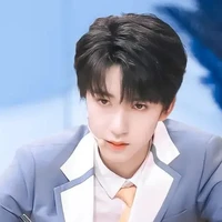 Hạ Tuấn Lâm