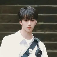 Lưu Diệu Văn
