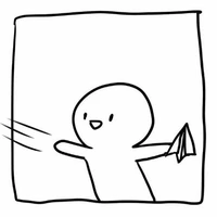 tg