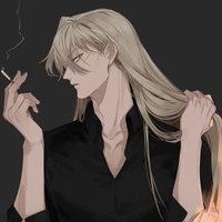 Gin