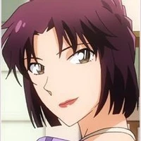 Chikage Kuroba