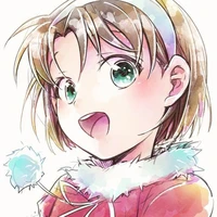 Ayumi