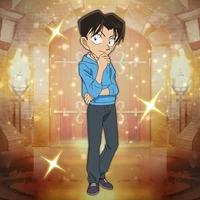 Mitsuhiko
