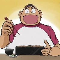 Genta