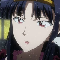 Aokako