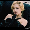 Seo SooJin(mama kook)