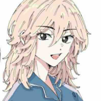 Sano Minjiko /Miri/