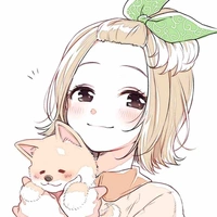Sano Minjiko /Miri/