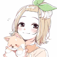 Sano Minjiko /Miri/