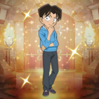 Mitsuhiko 