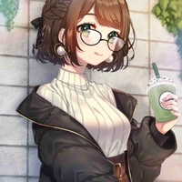 Ayumi/ Akari/ Brandy