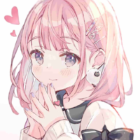 Hana
