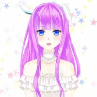 Tác giả cute phô mai que