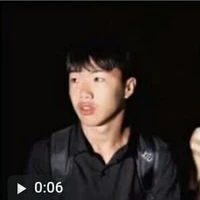 Phạm Đình hòa