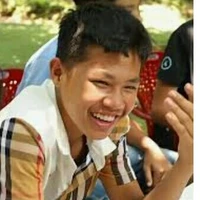 Nguyễn Minh thoại
