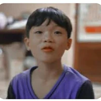 Phạm Thanh nhã