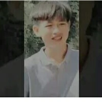 thật