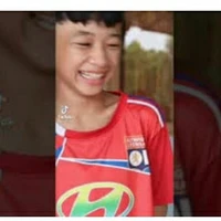 Lê Nhựt thành