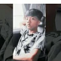 Nguyễn tấn thành