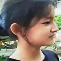 Ngô thảo nguyên