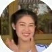 thùy trang