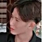 Trọng