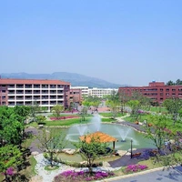 Zodiac University