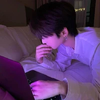 Âu Song Ngư / @Ppwnapis