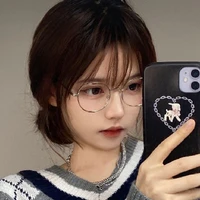 Âu Cự Giải / @Cancces