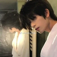 Vương Thiên Bình / @IamLibRa