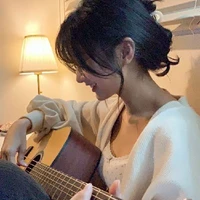 Thẩm Nhân Mã / @TiffsSag