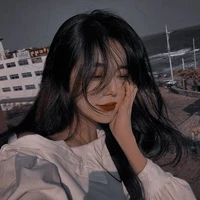 Tố Lâm