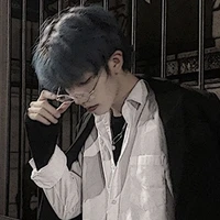 Thụy Hàm