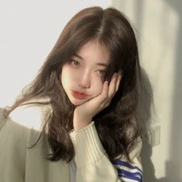 Thụy Hinh