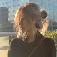 Lâm Tuyết Nhiên_Chỉ Chỉ