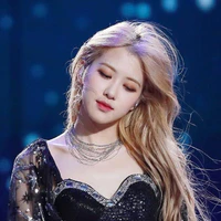 Park Chaengyoung