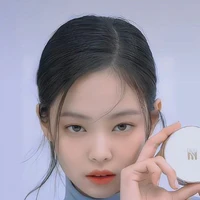 Kim Jennie