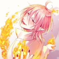 Asmodeus Alice